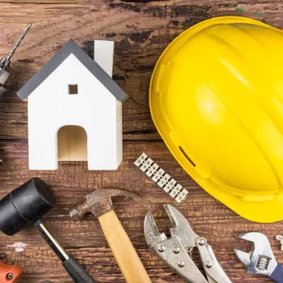 DSM Maintenance & Home Repair, LLC