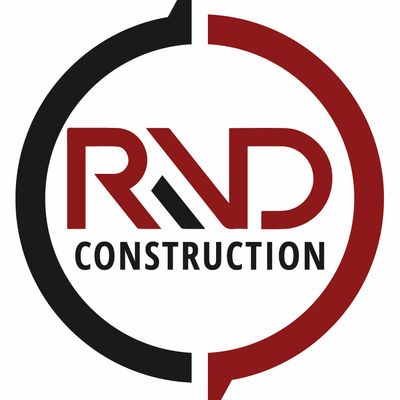 RND Construction