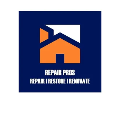 Repair Pros