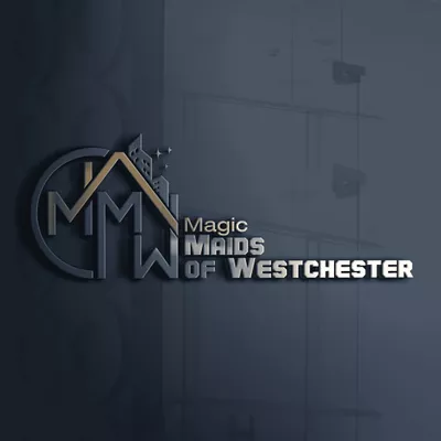 Magic Maids Of Westchester