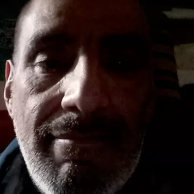 Michael Diaz