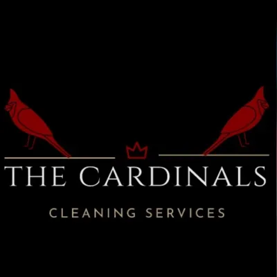 The cardinals cleaning service