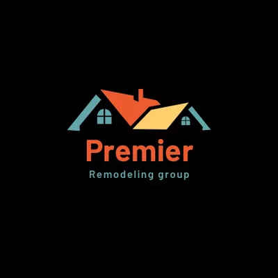 Premier remodeling group