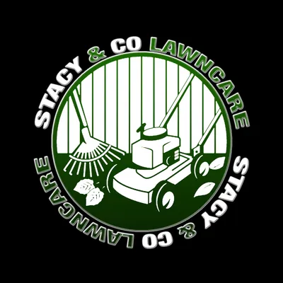 Stacy & co. Lawn care