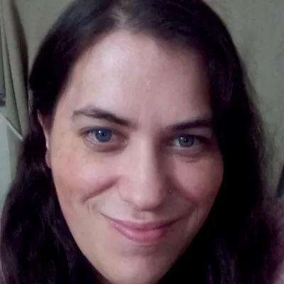 Jennifer Schwed