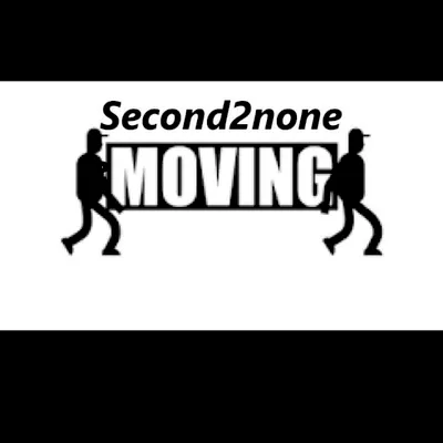 Second2None Moving LLC