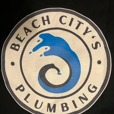 Beach City’s plumbing