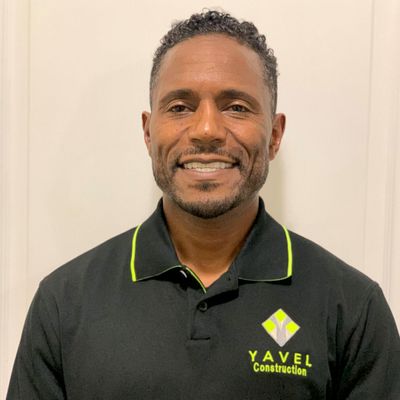 Yavel Construction & Roofing
