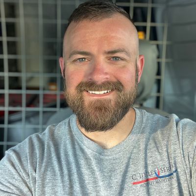 C Little Services LLC