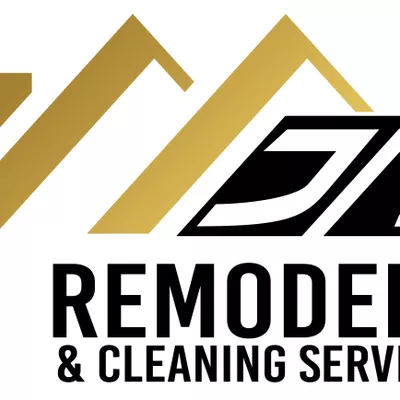 Jvvremodeling and cleaning service LLC