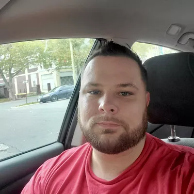 No Job To Small LLC