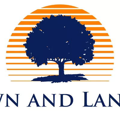 Mike’s Lawn and Landscaping LLC