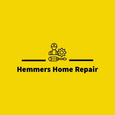 Hemmer’s Home repair