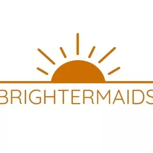BrighterMaid