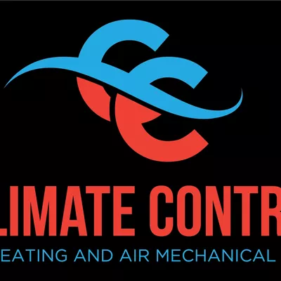 Climate Control Heating and Air Mechanical LLC