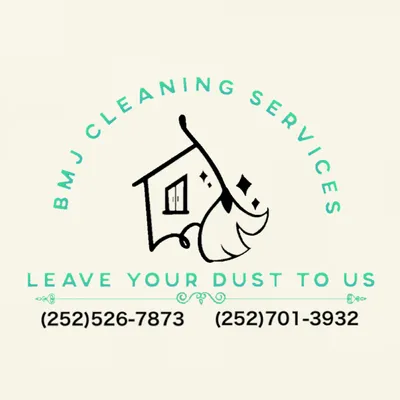 BMJ Cleaning Services