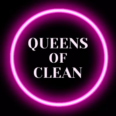 Queens of Clean