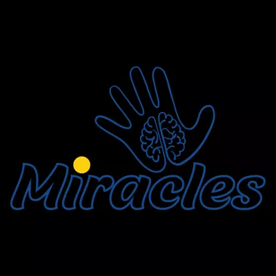Miracles Maid Cleaning Services