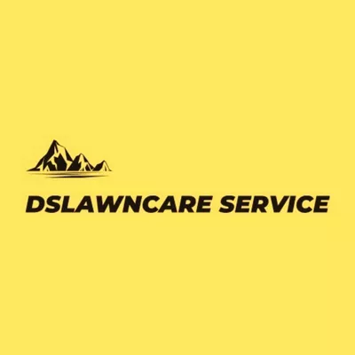 DSLAWNCARE SERVICE