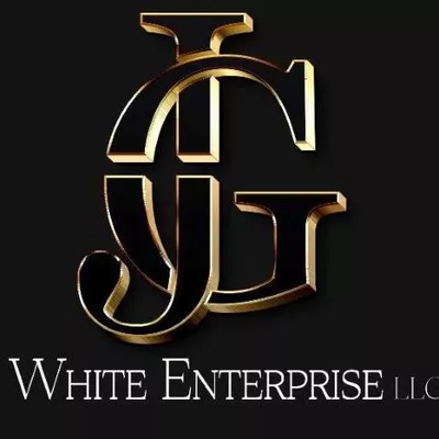 JG White Enterprise LLC