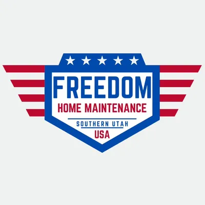 Freedom Home Maintenance LLC