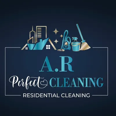 A.R PERFECT CLEANING