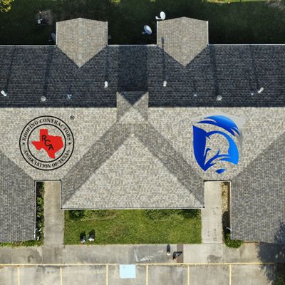 Spartan Exteriors