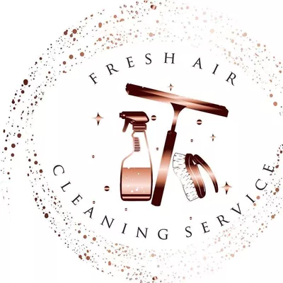 Fresh Air Cleaning Service