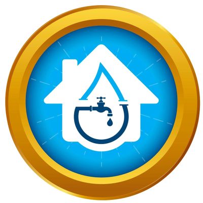 Asap Plumbing Repairs
