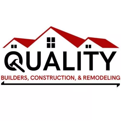 Quality Builders Construction