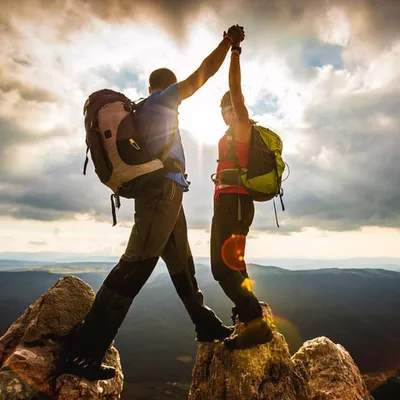 MountainBoundCleaning LLC