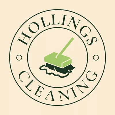 Hollings Cleaning LLC