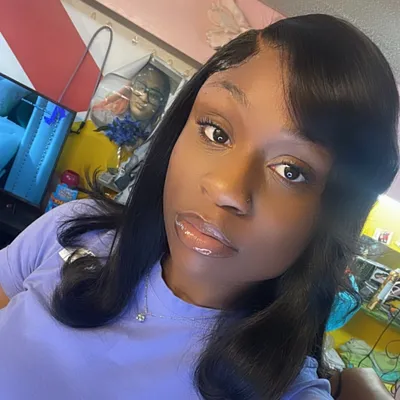 Kayla Forever Cleaning