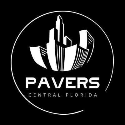 pavers central florida