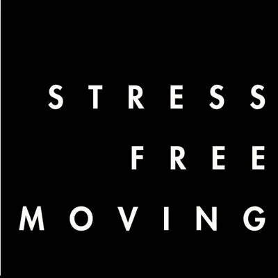 Strategic movers
