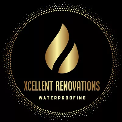 Xcellent Renovations