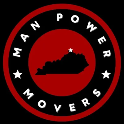 Man Power Movers