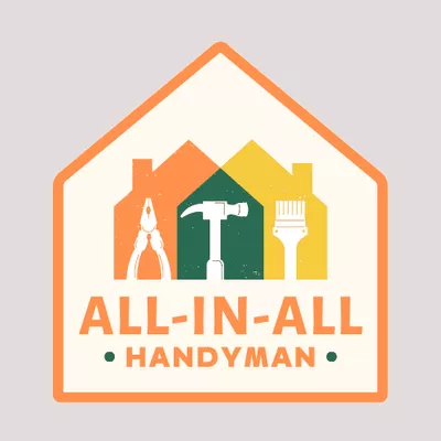 All-In-All Handyman