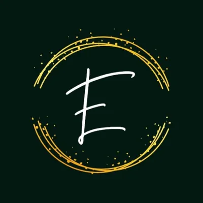 Elite Runners Moving Company