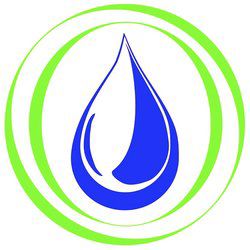 CenCal Pressure Washing