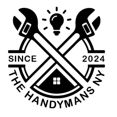 TheHandymenNY ?️