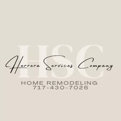 Herrera services company