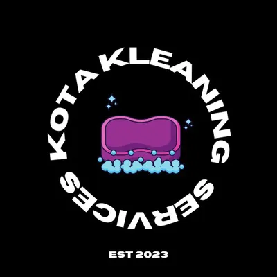 KOTA KLEANING Services
