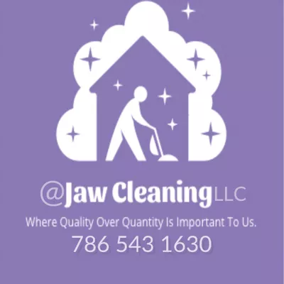 Jaw cleaning LLC