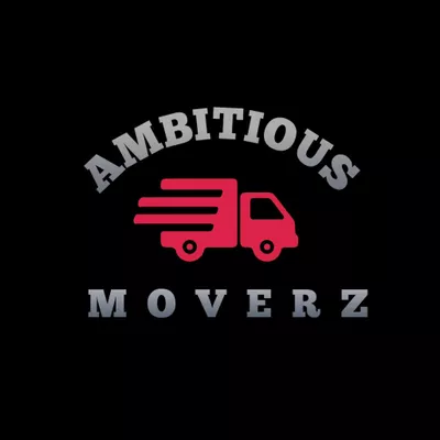 Ambitious Moverz
