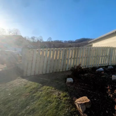 Asheville Remodeling