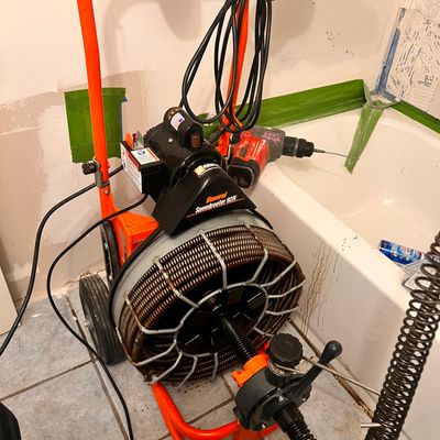 Extraordinaire Heating and Air