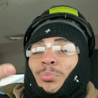 TheCleaner TheBetter