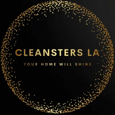 Cleansters LA
