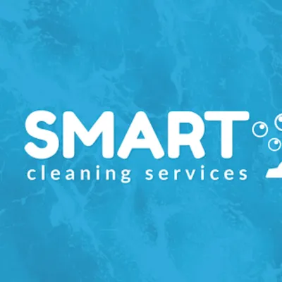 Smart Cleaning